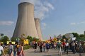 Antiatom   118